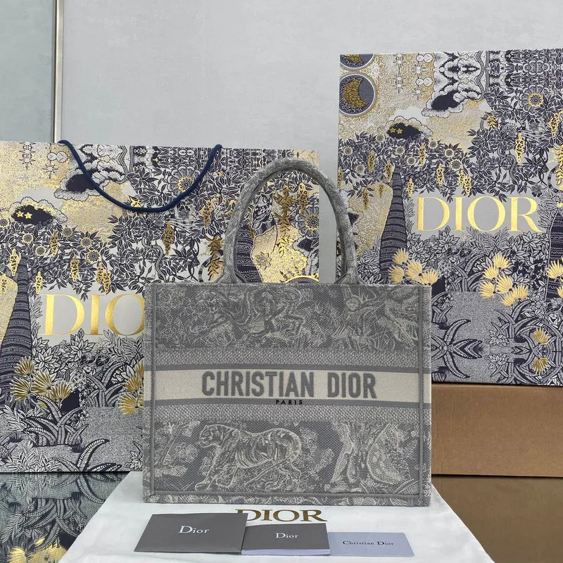 BLUSH BAGZ - Dior Bags - 1535