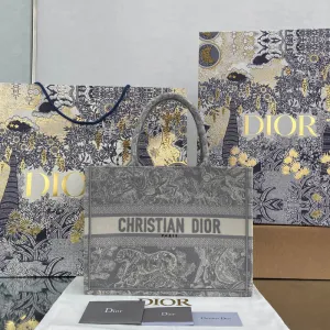 BLUSH BAGZ - Dior Bags - 1535