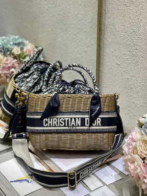 BLUSH BAGZ - Dior Bags - 153