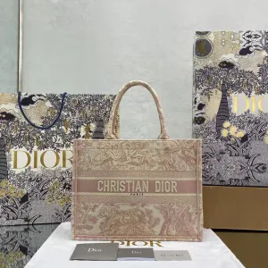 BLUSH BAGZ - Dior Bags - 1540