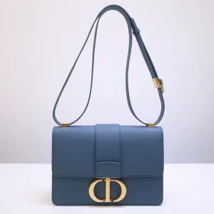 BLUSH BAGZ - Dior Bags - 1541