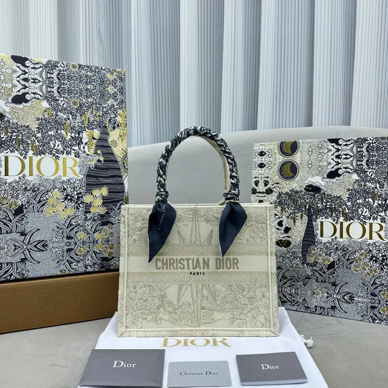 BLUSH BAGZ - Dior Bags - 1544