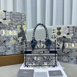 BLUSH BAGZ - Dior Bags - 1547