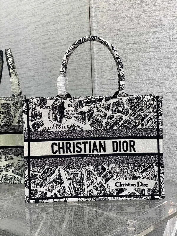 BLUSH BAGZ - Dior Bags - 1548