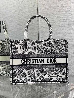 BLUSH BAGZ - Dior Bags - 1548