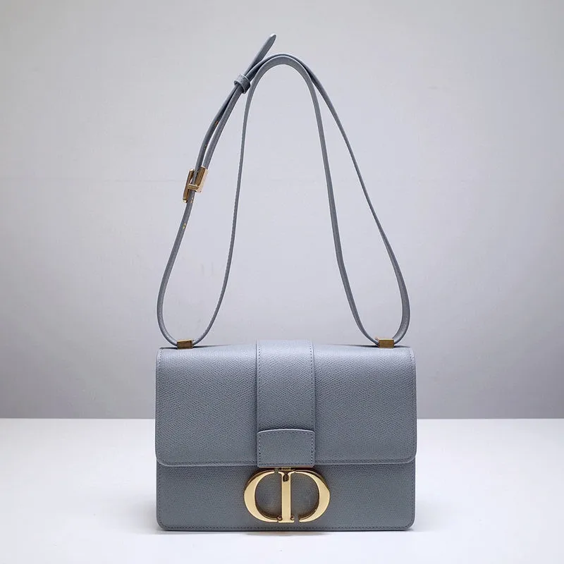BLUSH BAGZ - Dior Bags - 1549