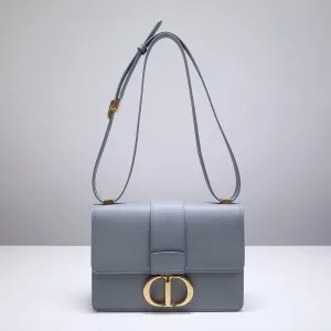 BLUSH BAGZ - Dior Bags - 1549