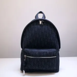BLUSH BAGZ - Dior Bags - 154