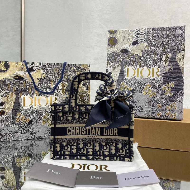 BLUSH BAGZ - Dior Bags - 1551