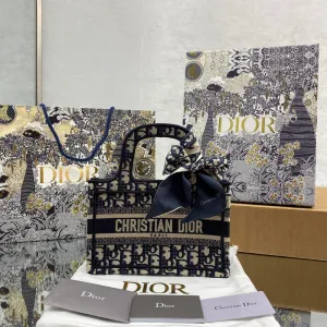 BLUSH BAGZ - Dior Bags - 1551
