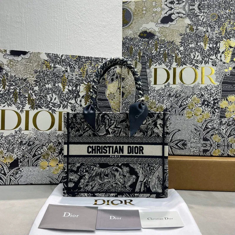 BLUSH BAGZ - Dior Bags - 1552