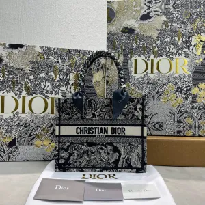 BLUSH BAGZ - Dior Bags - 1552