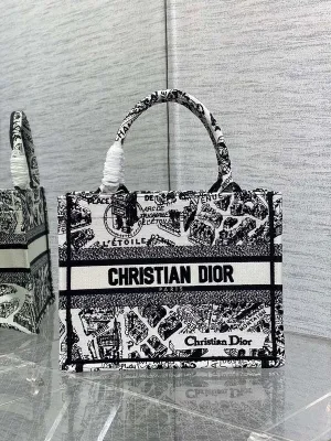 BLUSH BAGZ - Dior Bags - 1554