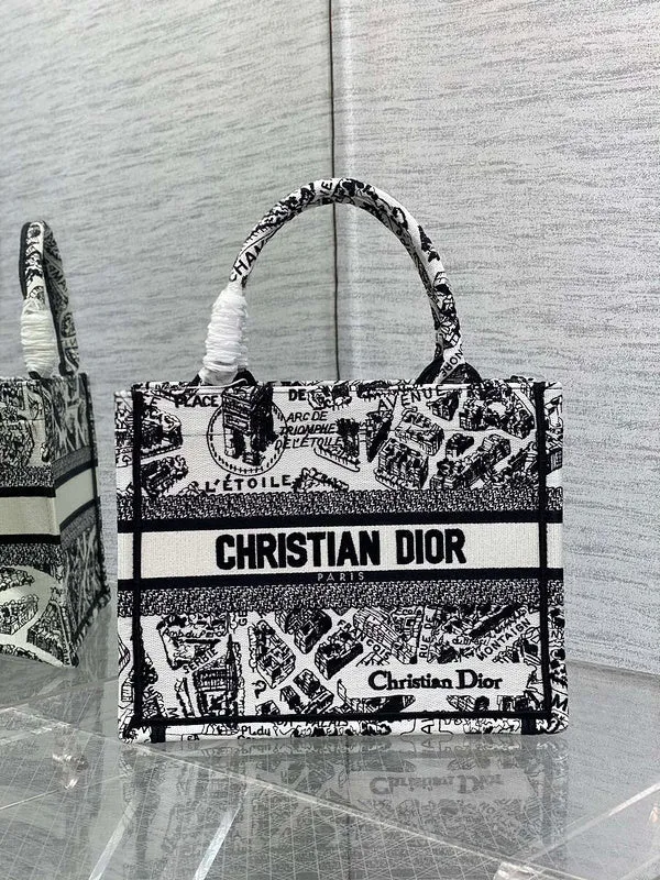 BLUSH BAGZ - Dior Bags - 1554