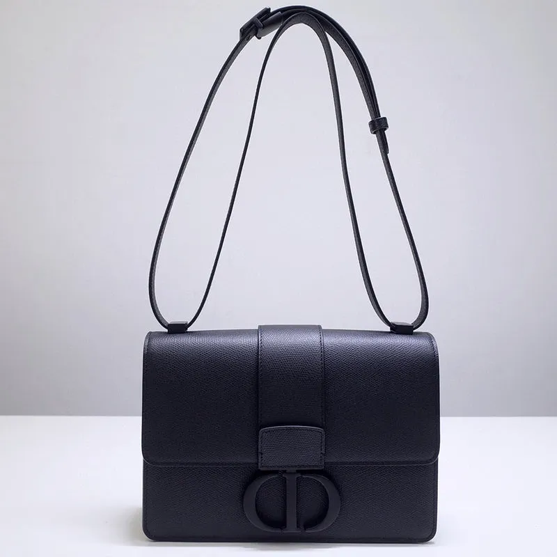 BLUSH BAGZ - Dior Bags - 1557