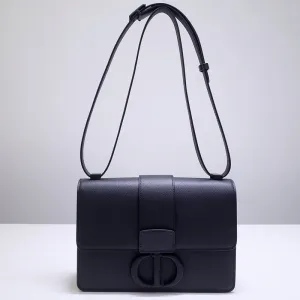 BLUSH BAGZ - Dior Bags - 1557