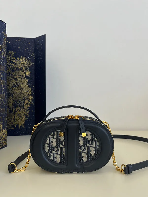 BLUSH BAGZ - Dior Bags - 155