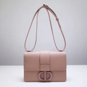 BLUSH BAGZ - Dior Bags - 1560