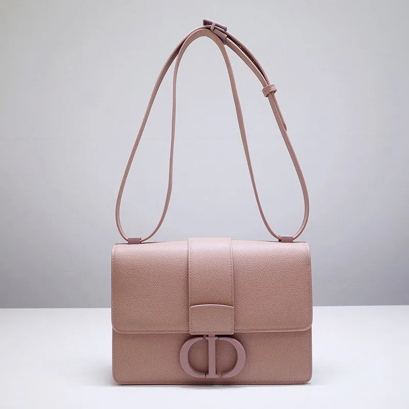 BLUSH BAGZ - Dior Bags - 1560