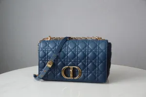 BLUSH BAGZ - Dior Bags - 1565