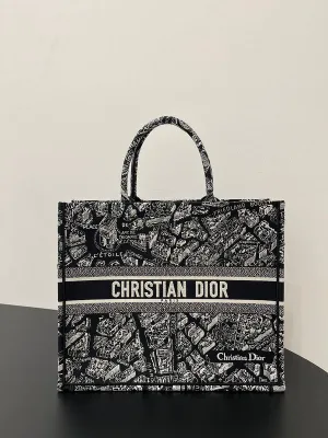 BLUSH BAGZ - Dior Bags - 1566