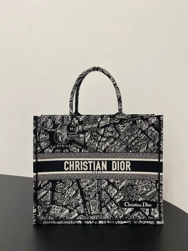 BLUSH BAGZ - Dior Bags - 1566