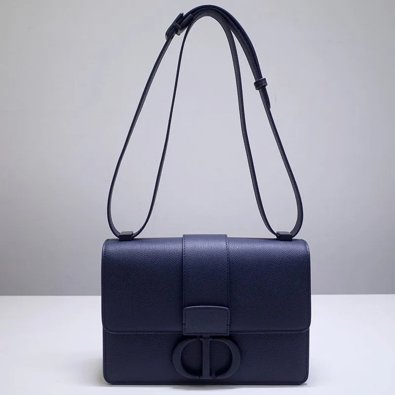 BLUSH BAGZ - Dior Bags - 1567