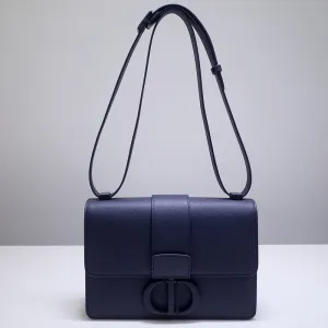 BLUSH BAGZ - Dior Bags - 1567