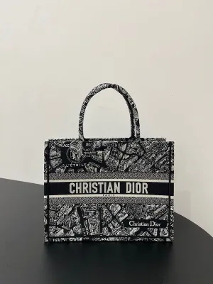 BLUSH BAGZ - Dior Bags - 1569