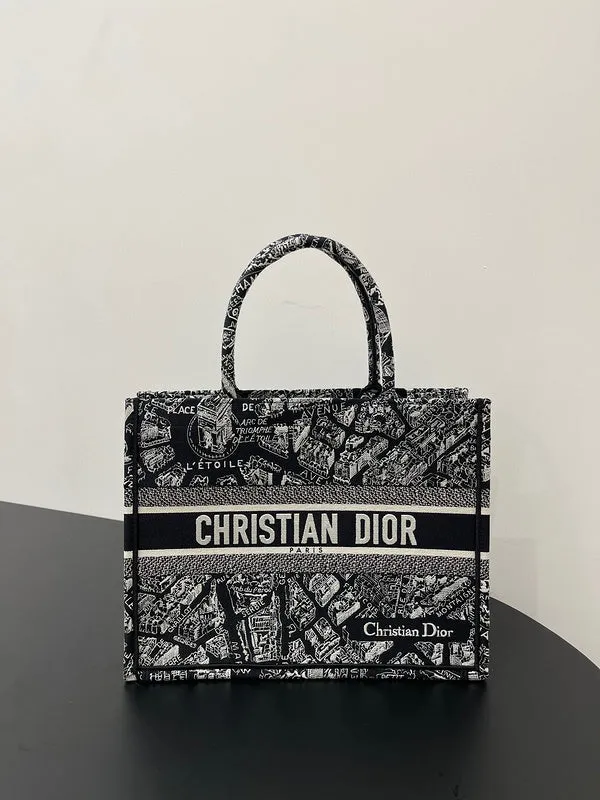BLUSH BAGZ - Dior Bags - 1569