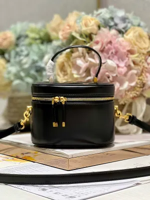BLUSH BAGZ - Dior Bags - 156