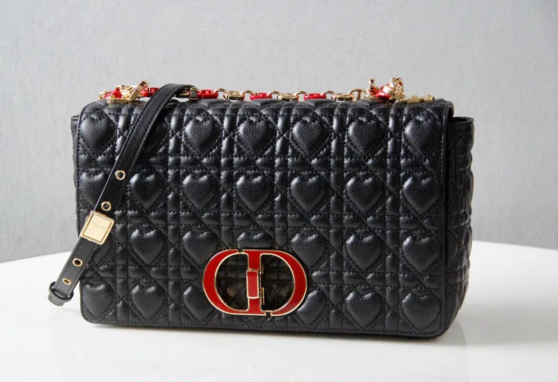 BLUSH BAGZ - Dior Bags - 1570