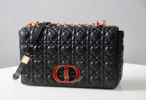 BLUSH BAGZ - Dior Bags - 1570