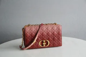 BLUSH BAGZ - Dior Bags - 1571
