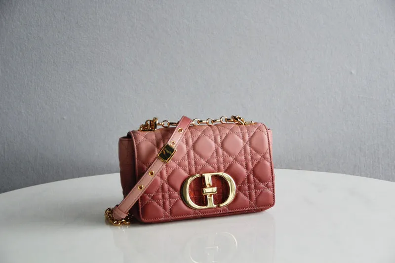 BLUSH BAGZ - Dior Bags - 1572