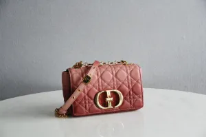 BLUSH BAGZ - Dior Bags - 1572
