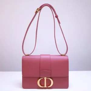 BLUSH BAGZ - Dior Bags - 1573