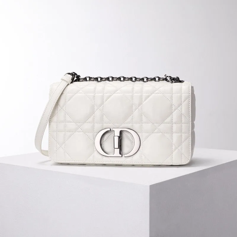 BLUSH BAGZ - Dior Bags - 1576