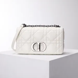 BLUSH BAGZ - Dior Bags - 1576
