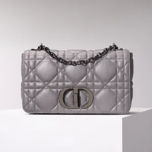 BLUSH BAGZ - Dior Bags - 1577