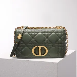 BLUSH BAGZ - Dior Bags - 1578