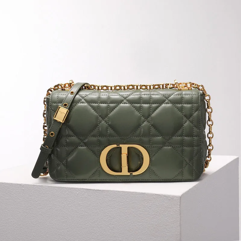 BLUSH BAGZ - Dior Bags - 1578