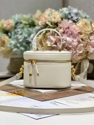 BLUSH BAGZ - Dior Bags - 157