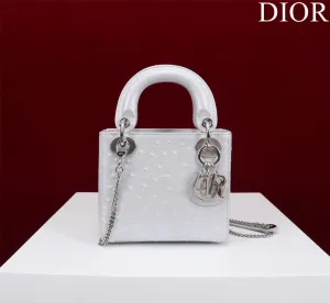 BLUSH BAGZ - Dior Bags - 1582