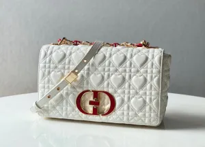 BLUSH BAGZ - Dior Bags - 1584