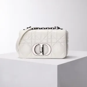 BLUSH BAGZ - Dior Bags - 1585