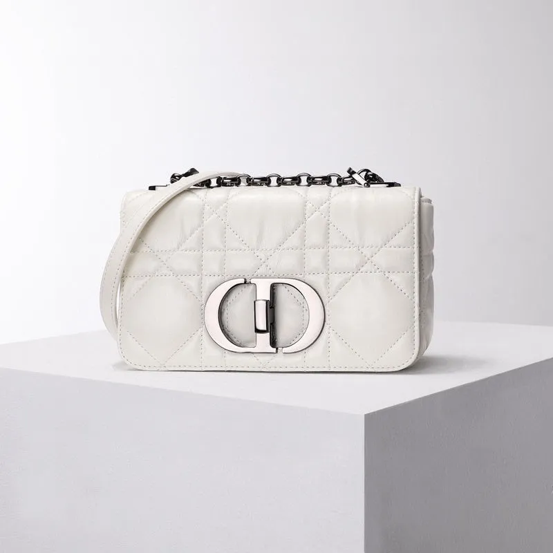 BLUSH BAGZ - Dior Bags - 1585