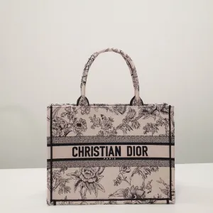 BLUSH BAGZ - Dior Bags - 1586