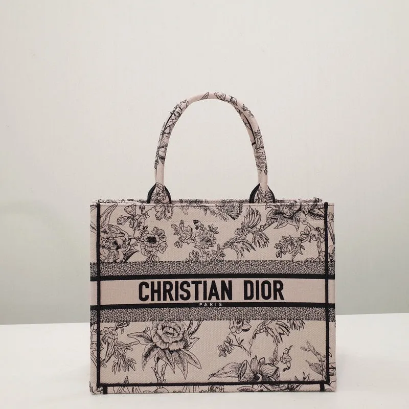 BLUSH BAGZ - Dior Bags - 1586