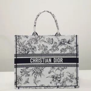 BLUSH BAGZ - Dior Bags - 1587